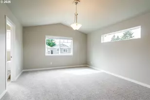 4811 NE 37th Ct, Vancouver, WA 98661 - Photo 6