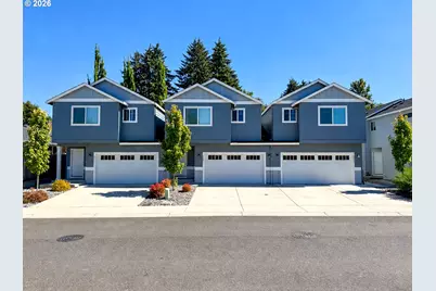 4811 NE 37th Ct, Vancouver, WA 98661 - Photo 1