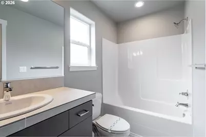 4811 NE 37th Ct, Vancouver, WA 98661 - Photo 30