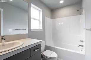 4811 NE 37th Ct, Vancouver, WA 98661 - Photo 30