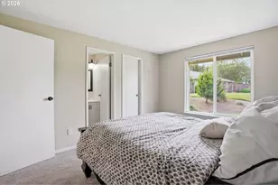 8315 SW Shenandoah Way, Tualatin, OR 97062 - Photo 22