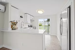 8315 SW Shenandoah Way, Tualatin, OR 97062 - Photo 8