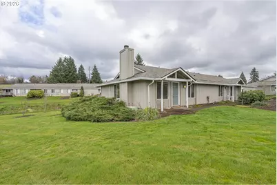 8315 SW Shenandoah Way, Tualatin, OR 97062 - Photo 28