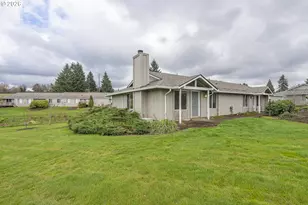 8315 SW Shenandoah Way, Tualatin, OR 97062 - Photo 28