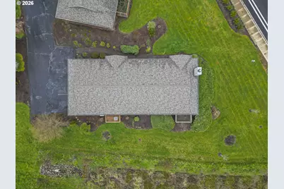8315 SW Shenandoah Way, Tualatin, OR 97062 - Photo 26
