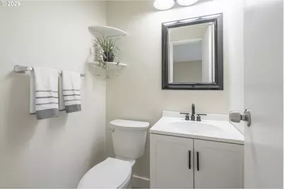 8315 SW Shenandoah Way, Tualatin, OR 97062 - Photo 20
