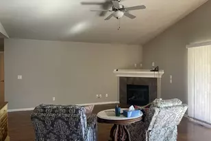 323 NW Pacific Hills Dr, Willamina, OR 97396 - Photo 10