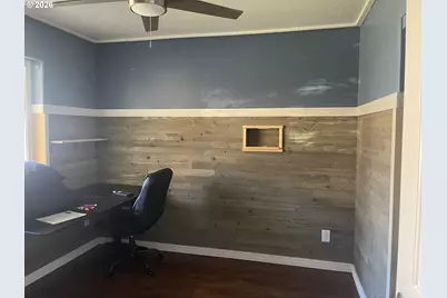 323 NW Pacific Hills Dr, Willamina, OR 97396 - Photo 16