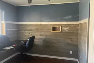 323 NW Pacific Hills Dr, Willamina, OR 97396 - Photo 16