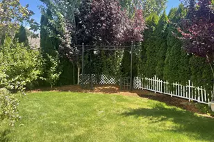 323 NW Pacific Hills Dr, Willamina, OR 97396 - Photo 26