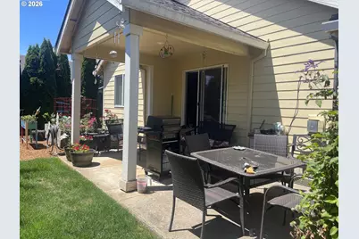 323 NW Pacific Hills Dr, Willamina, OR 97396 - Photo 4