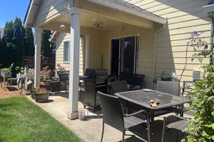 323 NW Pacific Hills Dr, Willamina, OR 97396 - Photo 4