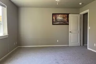 323 NW Pacific Hills Dr, Willamina, OR 97396 - Photo 28