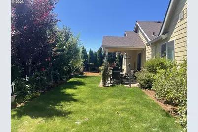 323 NW Pacific Hills Dr, Willamina, OR 97396 - Photo 2