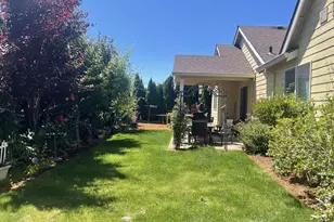 323 NW Pacific Hills Dr, Willamina, OR 97396 - Photo 2