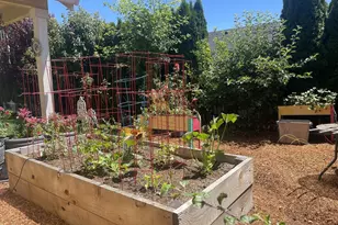 323 NW Pacific Hills Dr, Willamina, OR 97396 - Photo 12