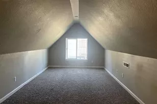 323 NW Pacific Hills Dr, Willamina, OR 97396 - Photo 20