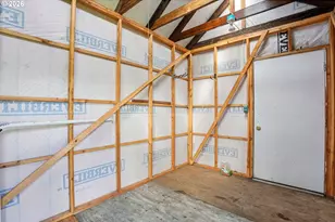 3500 E 21st St, Vancouver, WA 98661 - Photo 34