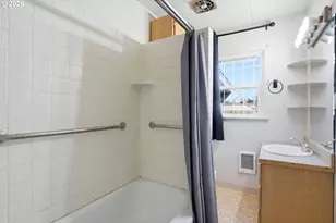 3500 E 21st St, Vancouver, WA 98661 - Photo 22