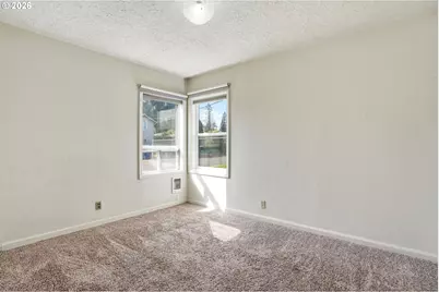 3500 E 21st St, Vancouver, WA 98661 - Photo 18