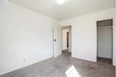 3500 E 21st St, Vancouver, WA 98661 - Photo 20