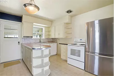 3500 E 21st St, Vancouver, WA 98661 - Photo 14