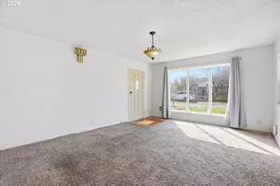 3500 E 21st St, Vancouver, WA 98661 - Photo 6