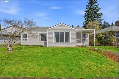 3500 E 21st St, Vancouver, WA 98661 - Photo 2