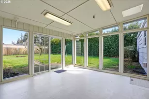 3500 E 21st St, Vancouver, WA 98661 - Photo 26