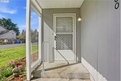 3500 E 21st St, Vancouver, WA 98661 - Photo 4