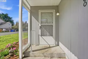 3500 E 21st St, Vancouver, WA 98661 - Photo 4