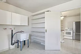 3500 E 21st St, Vancouver, WA 98661 - Photo 24