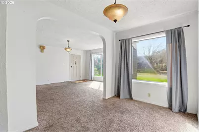 3500 E 21st St, Vancouver, WA 98661 - Photo 8