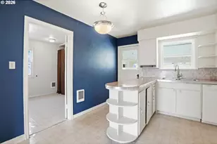 3500 E 21st St, Vancouver, WA 98661 - Photo 12