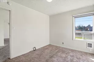 3500 E 21st St, Vancouver, WA 98661 - Photo 16