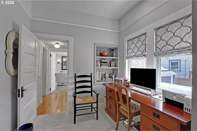 1654 N Willamette Blvd, Portland, OR 97217 - Photo 20