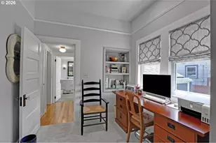 1654 N Willamette Blvd, Portland, OR 97217 - Photo 20