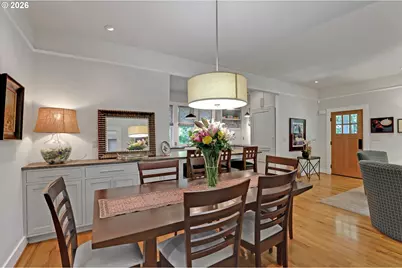 1654 N Willamette Blvd, Portland, OR 97217 - Photo 12