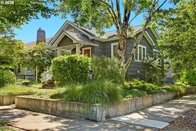1654 N Willamette Blvd, Portland, OR 97217 - Photo 2
