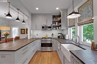 1654 N Willamette Blvd, Portland, OR 97217 - Photo 16