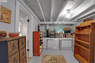 1654 N Willamette Blvd, Portland, OR 97217 - Photo 24