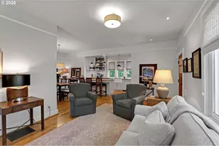 1654 N Willamette Blvd, Portland, OR 97217 - Photo 10