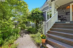 1654 N Willamette Blvd, Portland, OR 97217 - Photo 4