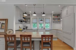 1654 N Willamette Blvd, Portland, OR 97217 - Photo 14