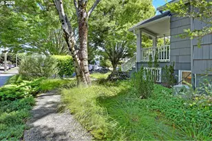 1654 N Willamette Blvd, Portland, OR 97217 - Photo 30