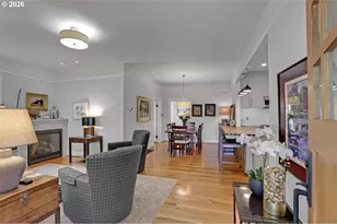 1654 N Willamette Blvd, Portland, OR 97217 - Photo 6