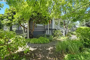 1654 N Willamette Blvd, Portland, OR 97217 - Photo 28