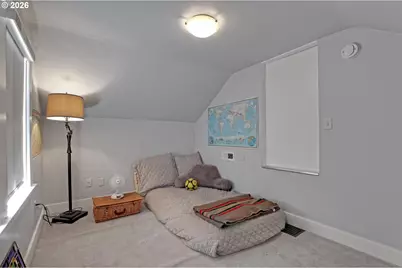 1654 N Willamette Blvd, Portland, OR 97217 - Photo 18