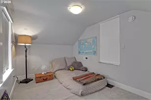1654 N Willamette Blvd, Portland, OR 97217 - Photo 18