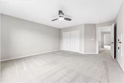 5148 NW 133rd Ave, Portland, OR 97229 - Photo 40